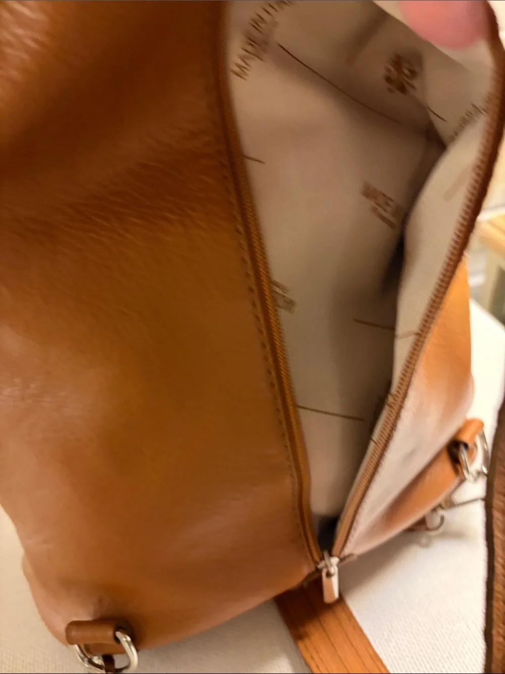 La Gaksta handmade italy
